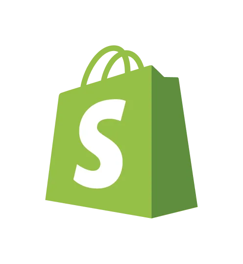 Shopify Engineering icon