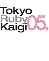 Tokyorubykaigi05