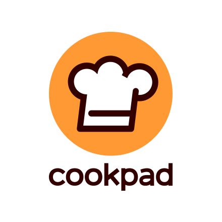 Cookpad